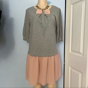 Ted Baker dress NWT